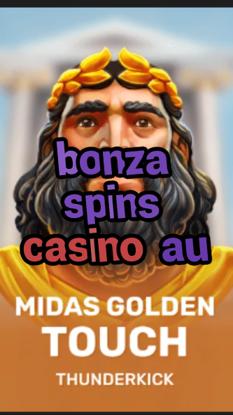 bonza spins casino au-3xn3u5udepyz9m9w5iat.com