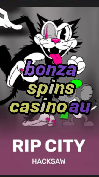 bonza spins casino au-3xn3u5udepyz9m9w5iat.com