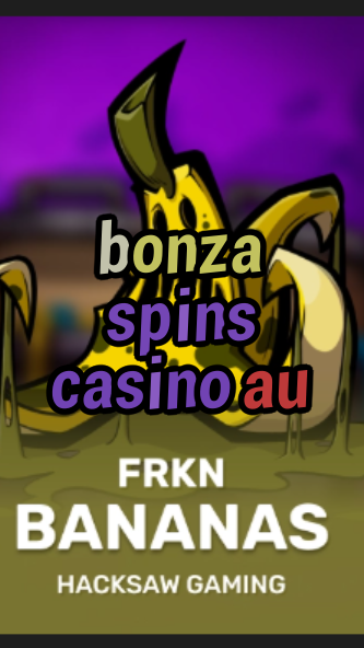 bonza spins casino au-3xn3u5udepyz9m9w5iat.com