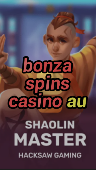 bonza spins casino au-3xn3u5udepyz9m9w5iat.com