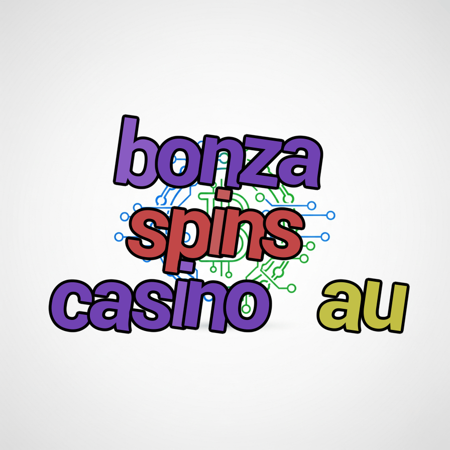 bonza spins casino au
